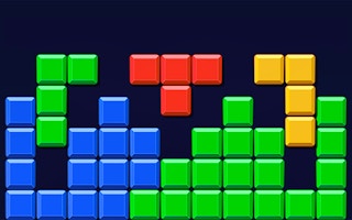 العب Block Master - Super Puzzle الآن