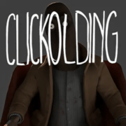  Play Clickolding Now