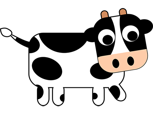 Farm Animals Puzzle Challenge - Free Top Free Online Games tagged Farm Game