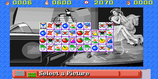 Play One + Two Now -  :xxx - :yyy Game Screenshot