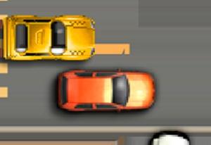 Road Hunter GT Play Road Hunter GT Now