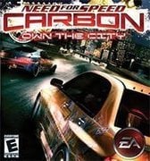 Play Need for Speed Carbon: Own the City Now