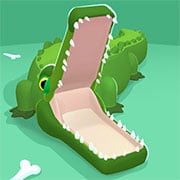 العب حديقة حيوانات – حيوانات سعيدة الآن - Arcade لقطة شاشة لعبة :xxx - :yyy
