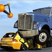 Play BeamNG. Drive Tech Now -  :xxx - :yyy Game Screenshot