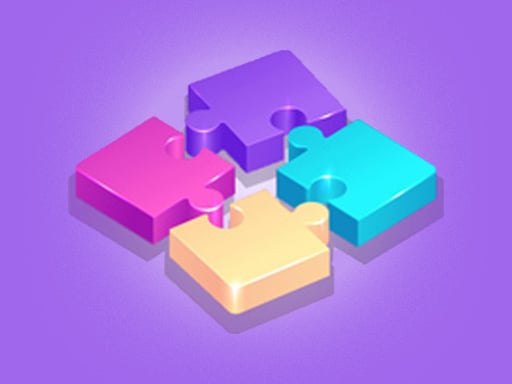 퍼즐 제거 - Free 상위 무료 온라인 게임Puzzle Game