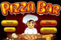 Pizza Bar Play Pizza Bar Now