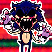 Juega a No puedes ejecutar GhostLab Remix ahora -  Captura de pantalla de :xxx - Juego :yyy