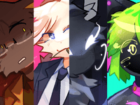 Scratch Games Logo - Free Online Games Platform