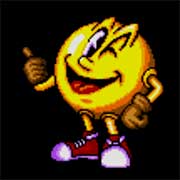 지금 팩맨 2: 새로운 모험 플레이 - Arcade :xxx - :yyy 게임 스크린샷