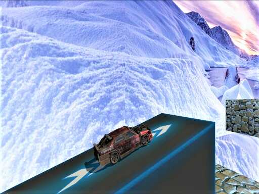 Play Track Games Free Online - CrazyGames-Poki