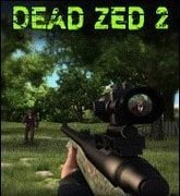 Jouez à Dead Zed 2 maintenant -  Capture d'écran de :xxx - Jeu :yyy