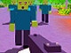 Jogue Sobrevivência Pixel Agora - 1 Player Captura de tela de :xxx - Jogo :yyy