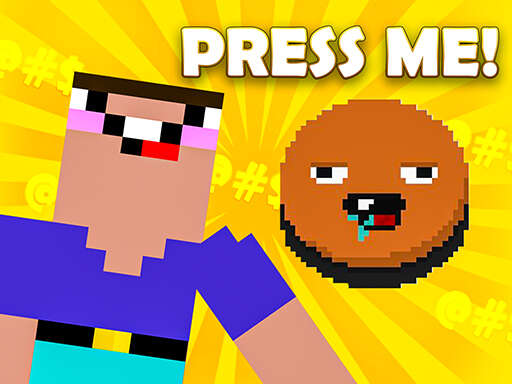 Noob Button 2 Games