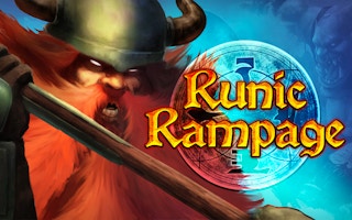 Raid Runico - Free Jogos Online Grátis com a Tag Sprunki Game