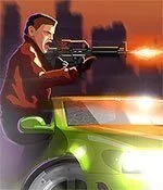 Jogue Bad Boys 2 Agora