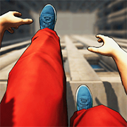 Play Flip Runner Now -  :xxx - :yyy Game Screenshot
