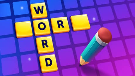  Spiele jetzt Puzzle-Survivor