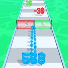 Play money shooter Now