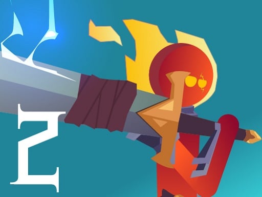 Stickdoll 2 : Revenge Of Flame - Free Games for Stickman Game