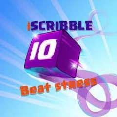 iScribble.io Play iScribble.io Now