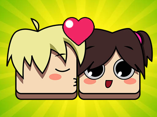 KiSS ME Games