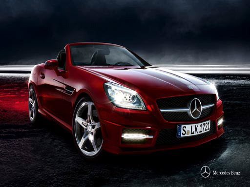 Sports Cars Puzzle - Free Top Free Online Games tagged Sports Game