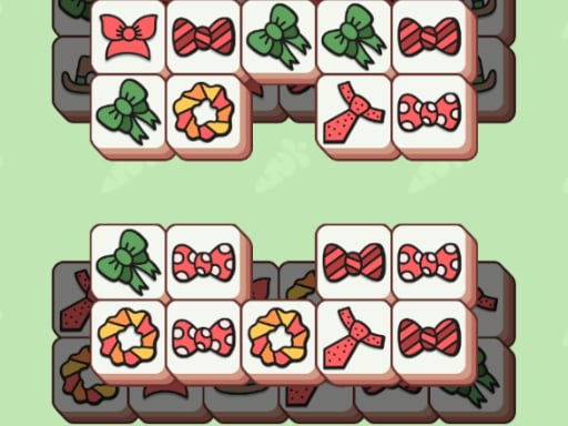 Mestre do Match de Títulos - Free Jogos Online Grátis com a Tag Master Game