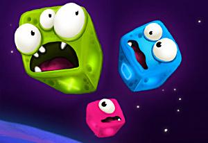 Play Block Movers Now -  :xxx - :yyy Game Screenshot