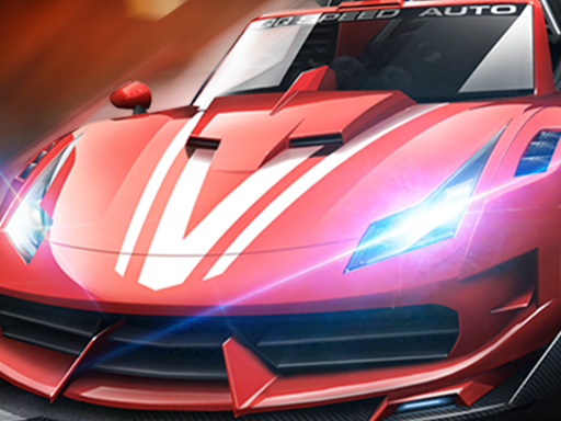 超車 - Free 標籤為Rider的熱門免費線上遊戲 Game