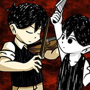 Play FNF Oyasumi Now -  :xxx - :yyy Game Screenshot