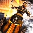 hydro storm 2 gameplay screenshot