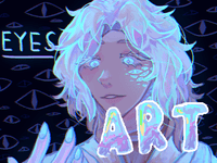 Play SKYLER - character art Now -  :xxx - :yyy Game Screenshot