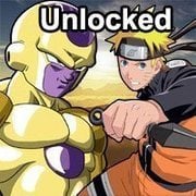 Play Crazy Zombie 8 Unlocked Now