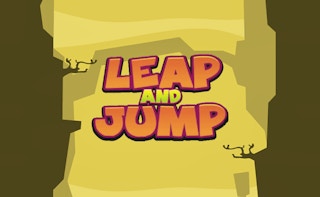 Sauter et Sauter 1 - Free Jeux pour Animal Game