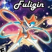 立即玩Fuligin Edition