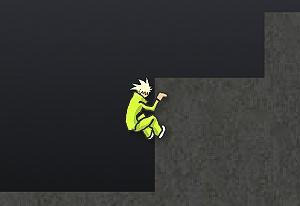 Play Crazy Flasher@@@X Running Now - Crazy :xxx - :yyy Game Screenshot