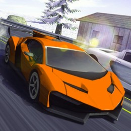 Jogue Corrida Carros Drift Agora -  Captura de tela de :xxx - Jogo :yyy