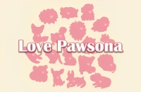 Play Love Pawsona Now