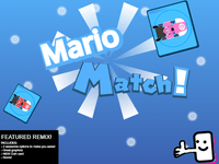 Scratch Games Logo - Free Online Games Platform