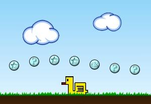 Duckstazy Play Duckstazy Now