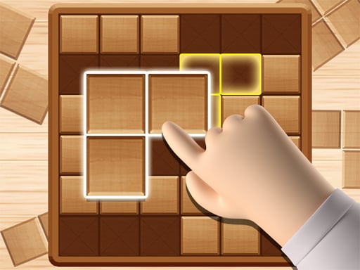木製ブロック爆発マスター - Free 上位無料オンラインゲームMasterタグ付き Game