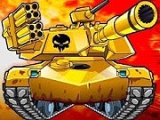 Play Dead Paradise 3 Now -  :xxx - :yyy Game Screenshot