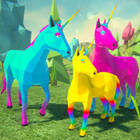 Play unicorn simulator Now