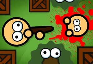 Jouez à Survevio Battle Royale maintenant - Arcade Capture d'écran de :xxx - Jeu :yyy