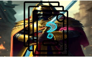 Knight Memory Match - Free memory Game Like 메모리克斯