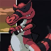 Shiron Castle Games
