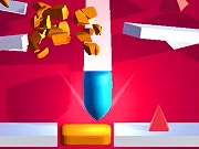 Jogue Rugar Agora - 1 Player Captura de tela de :xxx - Jogo :yyy