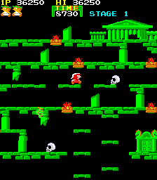 Play Pandora's Palace Now -  :xxx - :yyy Game Screenshot