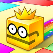 Play Paper.io 2 Now - Arcade :xxx - :yyy Game Screenshot