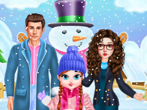 مرح البابي تايلور - Free أفضل ألعاب مجانية عبر الإنترنت مصنفة حسب Snow: Game